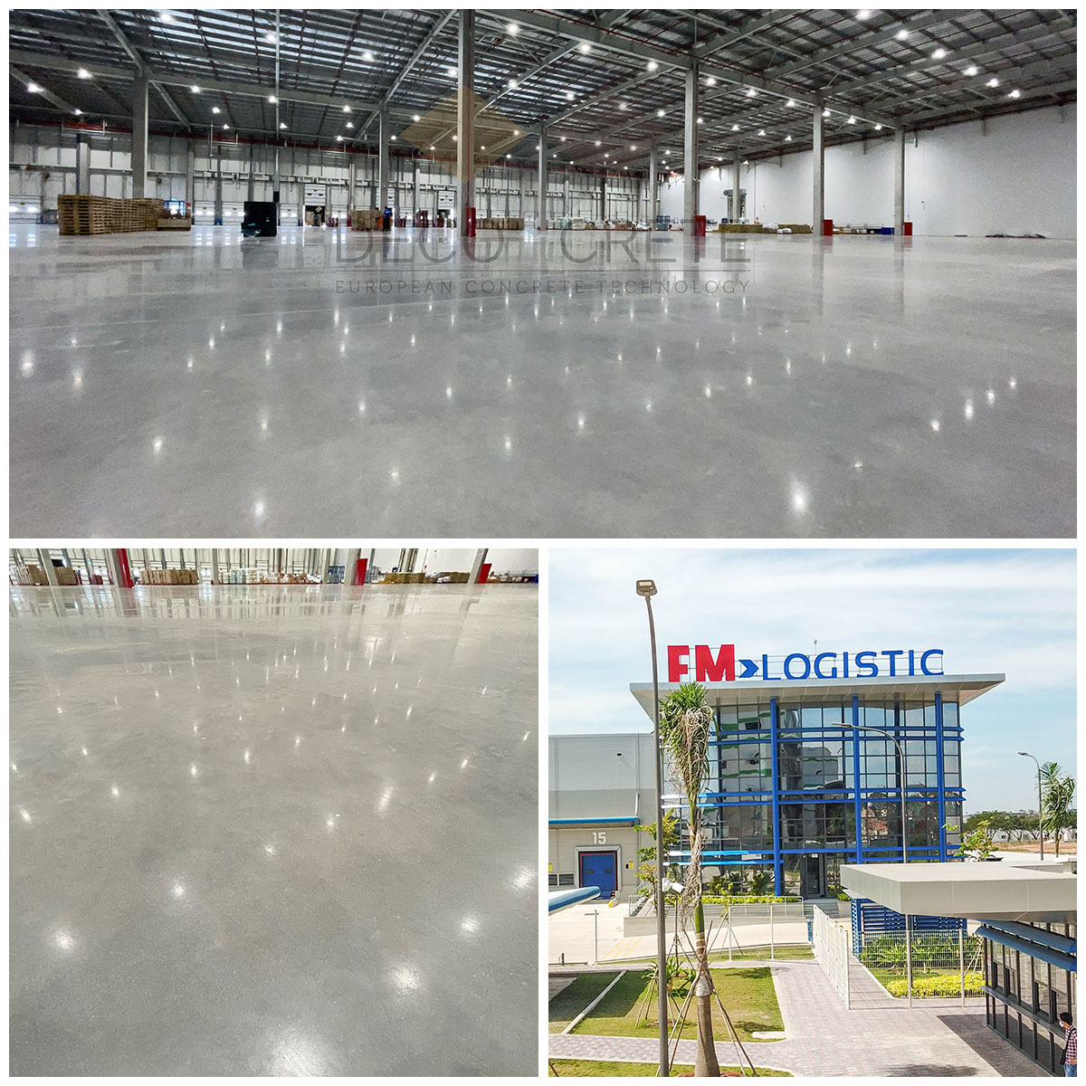 Liquid-Hardener-Concrete-Floor-Solution-For-Fm-Logistic-At-Vsip-2-Vietnam Liquid-Hardener-Concrete-Floor-Solution-For-Fm-Logistic-At-Vsip-2-Vietnam-(2)