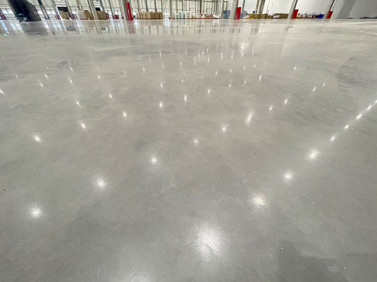 Liquid-Hardener-Giai-Phap-Tang-Cung-San-Fm-Logistic-Vsip2-7