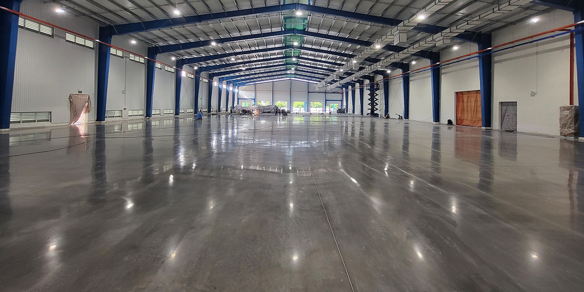 Cach-Thi-Cong-Tang-Cung-Liquid-Hardener-Cua-Deco-Crete-1200X600-Abi