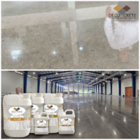 Cach-Thi-Cong-Tang-Cung-Liquid-Hardener-Cua-Deco-Crete-thumbnail-1200x1200