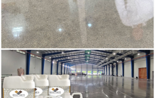 Cach-Thi-Cong-Tang-Cung-Liquid-Hardener-Cua-Deco-Crete-Thumbnail-1200X1200