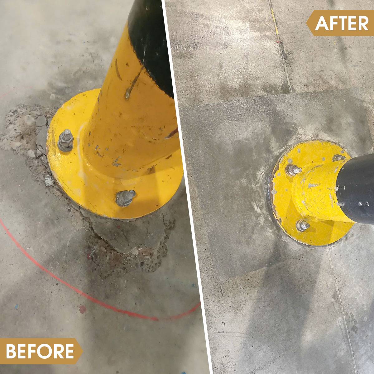 Cải Tạo Sàn Bê Tông – Giải Pháp Tối Ưu Cho Công Trình Cai-Tao-San-Be-Tong-Giai-Phap-Toi-Uu-Cho-Cong-Trinh-Before-After-1