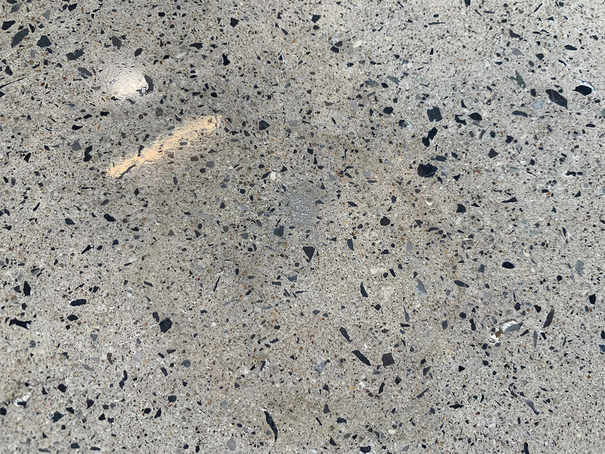 Cải Tạo Sàn Bê Tông – Giải Pháp Tối Ưu Cho Công Trình Cai-Tao-San-Be-Tong-Giai-Phap-Toi-Uu-Cho-Cong-Trinh-Before-After-6