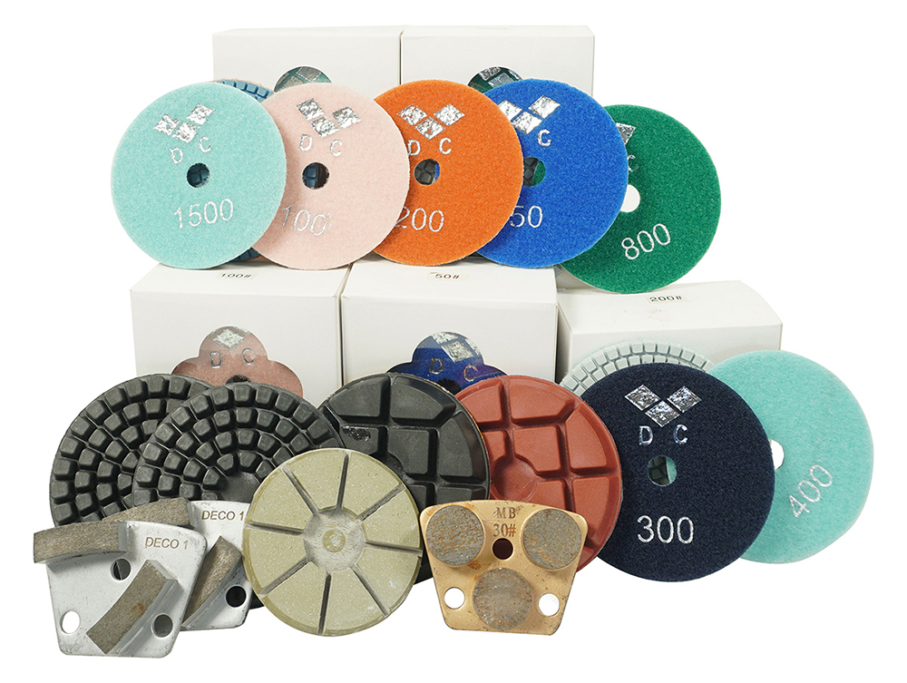 Cải Tạo Sàn Bê Tông – Giải Pháp Tối Ưu Cho Công Tr Cai-Tao-San-Be-Tong-Giai-Phap-Toi-Uu-Cho-Cong-Trinh-Before-After-Dia-Mai