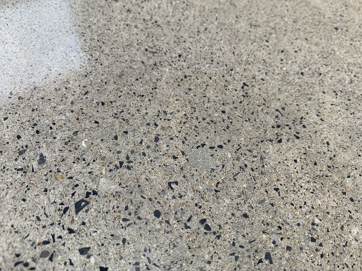 Concrete Floor Renovation The Optimal Solution For Projects Oncrete-Floor-Renovation-The-Optimal-Solution-For-Projects-1200X900-1