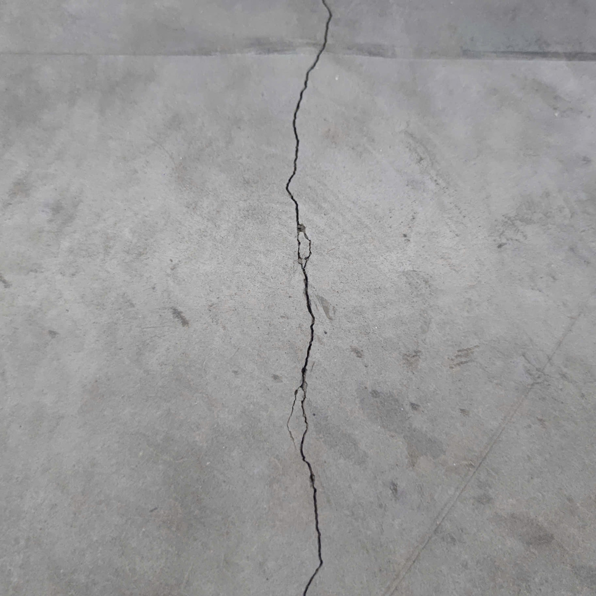 Concrete Floor Renovation – The Optimal Solution For Projects 5 Concrete-Floor-Renovation-The-Optimal-Solution-For-Projects-Before-Framas-5