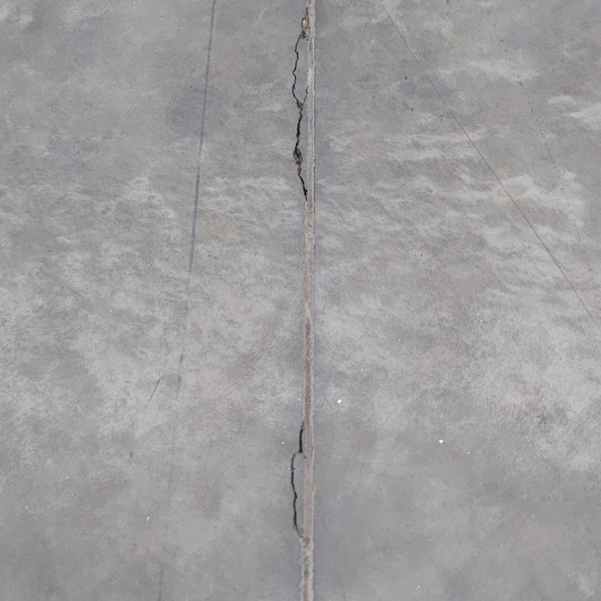 Concrete Floor Renovation – The Optimal Solution For Projects 4 Concrete-Floor-Renovation-The-Optimal-Solution-For-Projects-Before-Framas-6