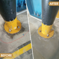 Concrete-Floor-Renovation-The-Optimal-Solution-for-Projects-before-after-2