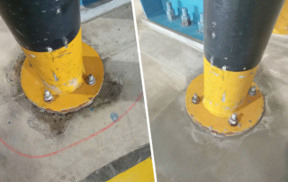 Concrete-Floor-Renovation-The-Optimal-Solution-For-Projects-Before-After-2