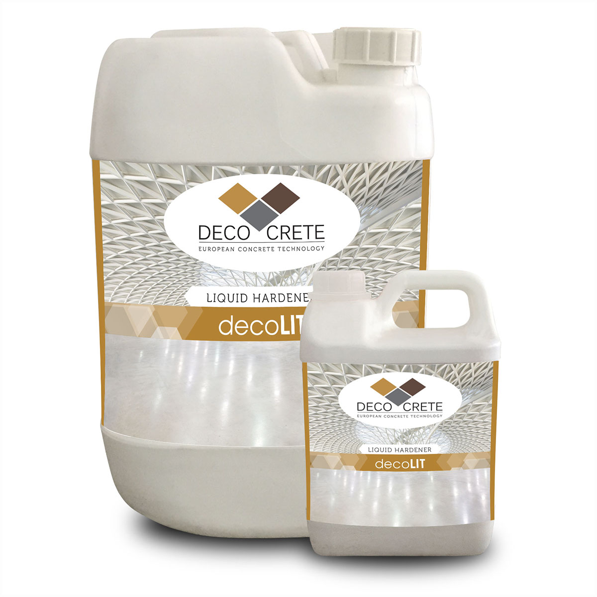 Concrete Floor Renovation The Optimal Solution For Projects Concrete-Floor-Renovation-The-Optimal-Solution-For-Projects-Decolit