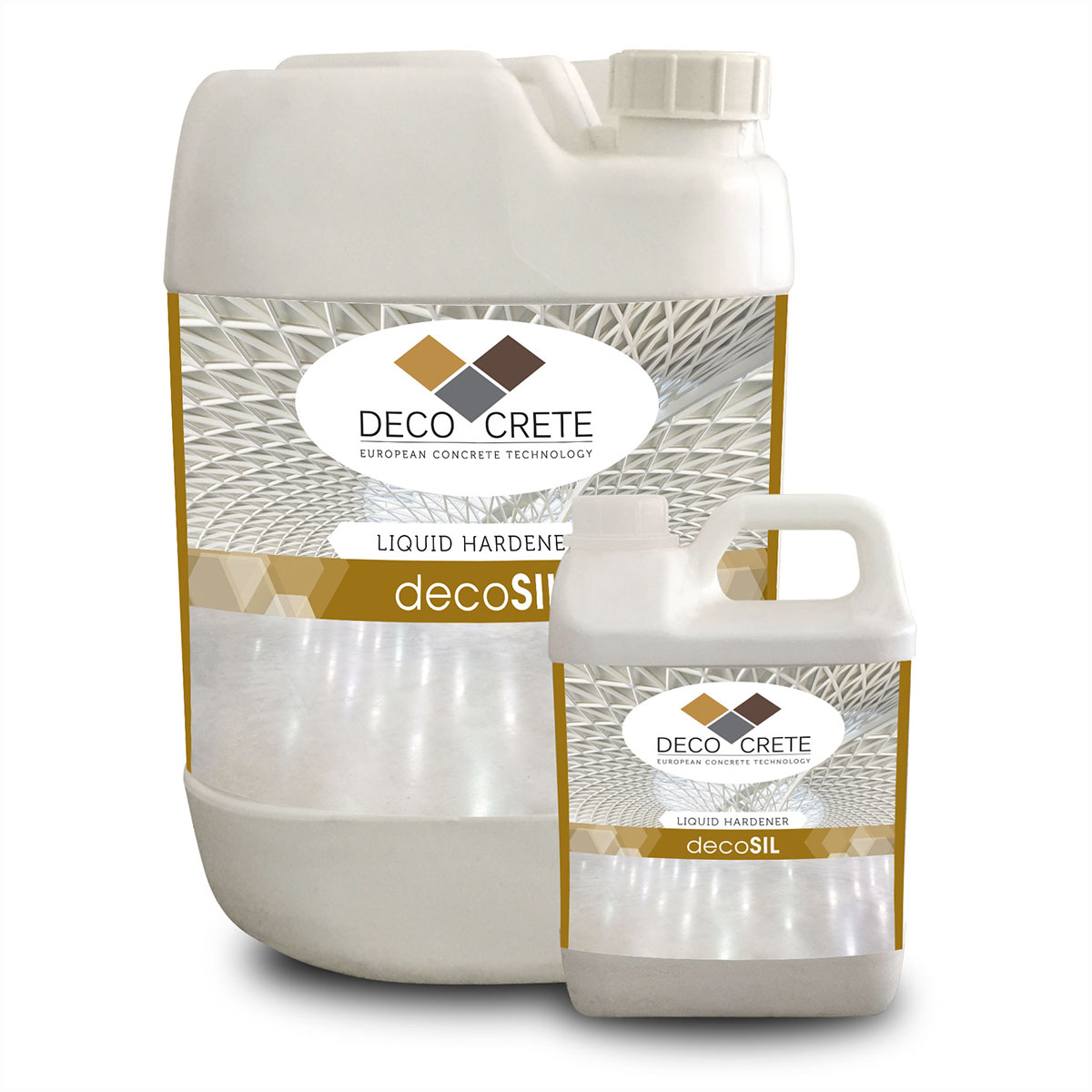 Concrete Floor Renovation The Optimal Solution For Projects Concrete-Floor-Renovation-The-Optimal-Solution-For-Projects-Decosil