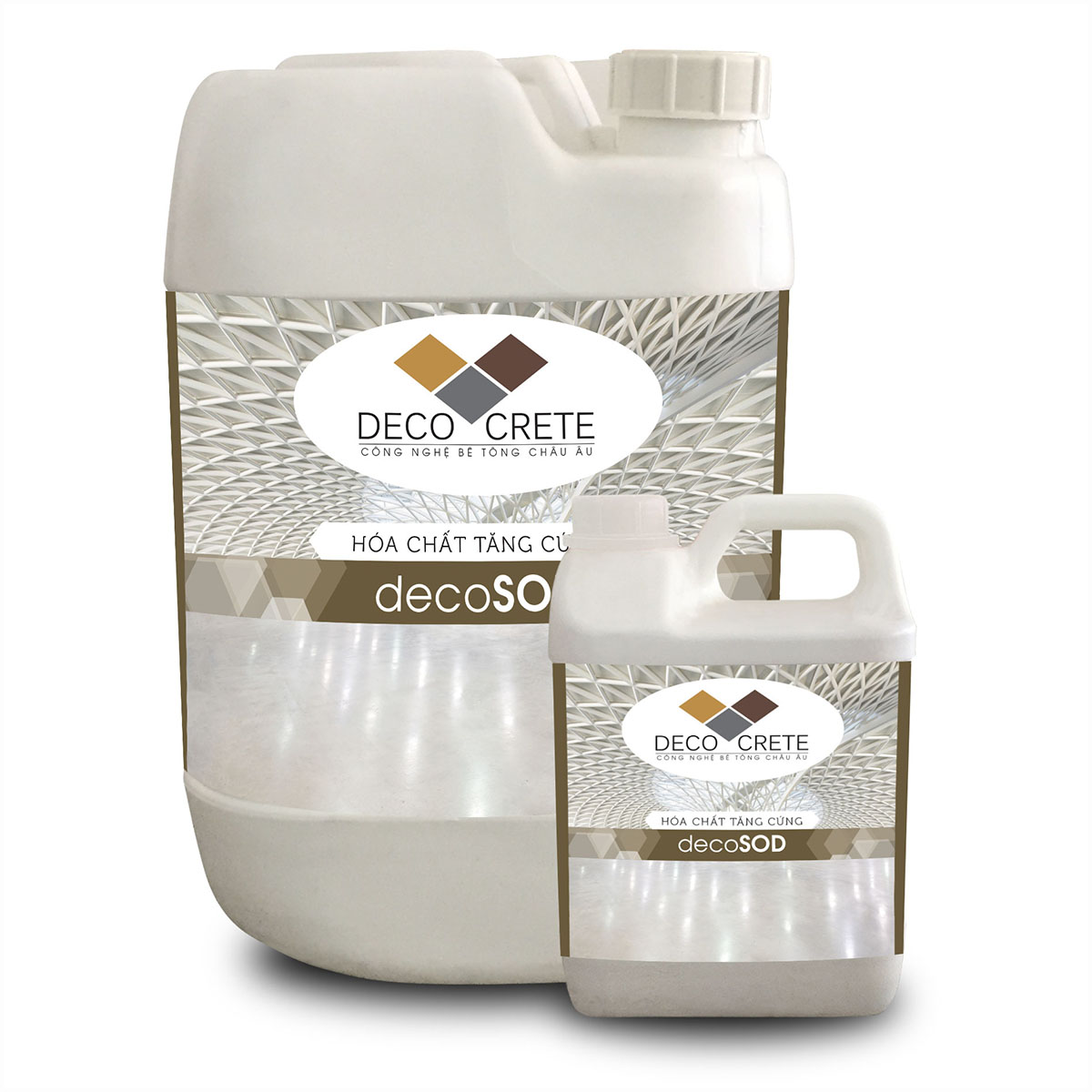 Concrete Floor Renovation The Optimal Solution For Projects Concrete-Floor-Renovation-The-Optimal-Solution-For-Projects-Decosod