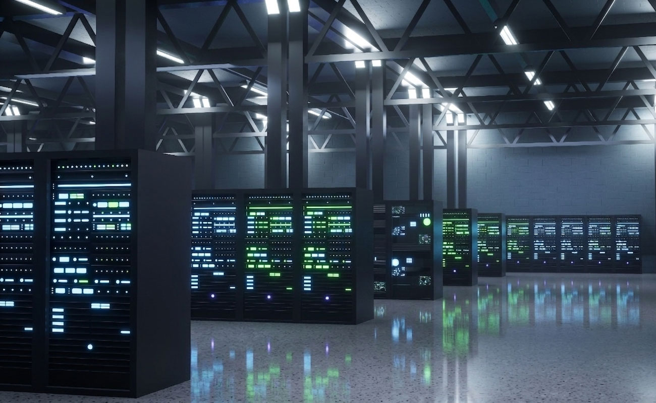Polished Concrete Floors For Data Centers Polished-Concrete-Floors-For-Data-Centers-3