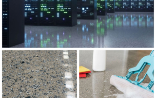 Polished-Concrete-Floors-For-Data-Centers-5