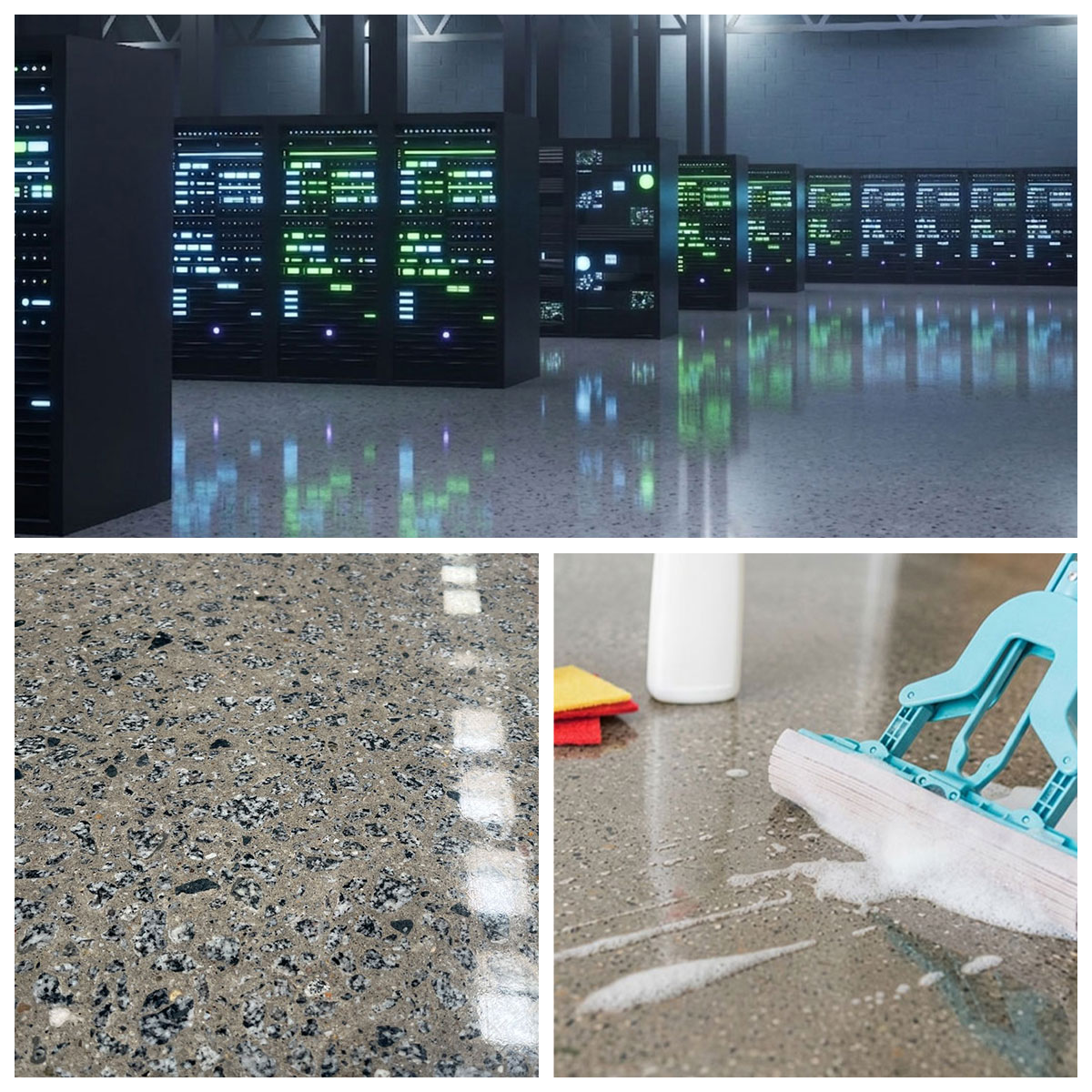 Deco Crete 36 Polished-Concrete-Floors-For-Data-Centers-5