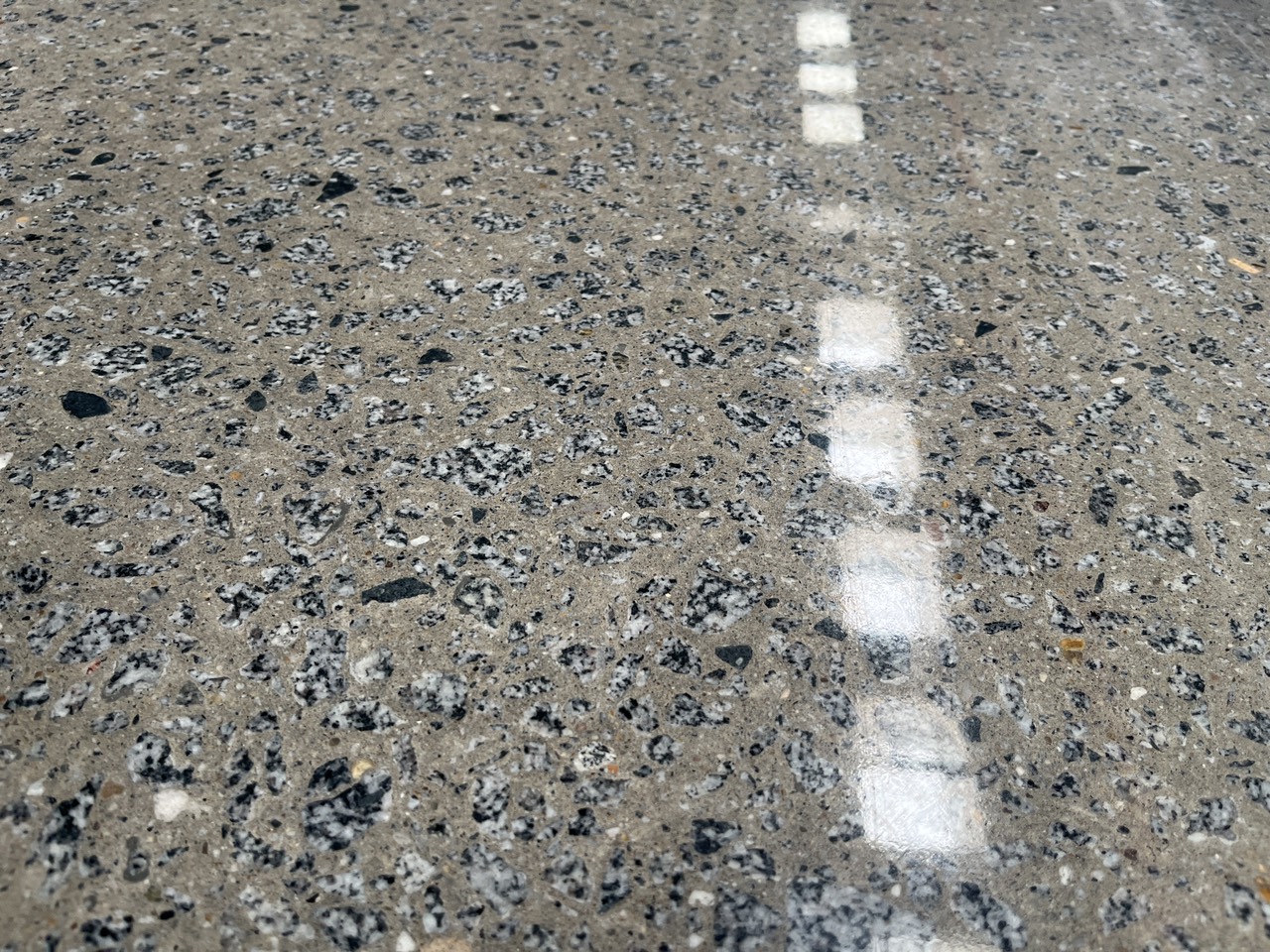Polished Concrete Floors For Data Centers Polished-Concrete-Floors-For-Data-Centers-6