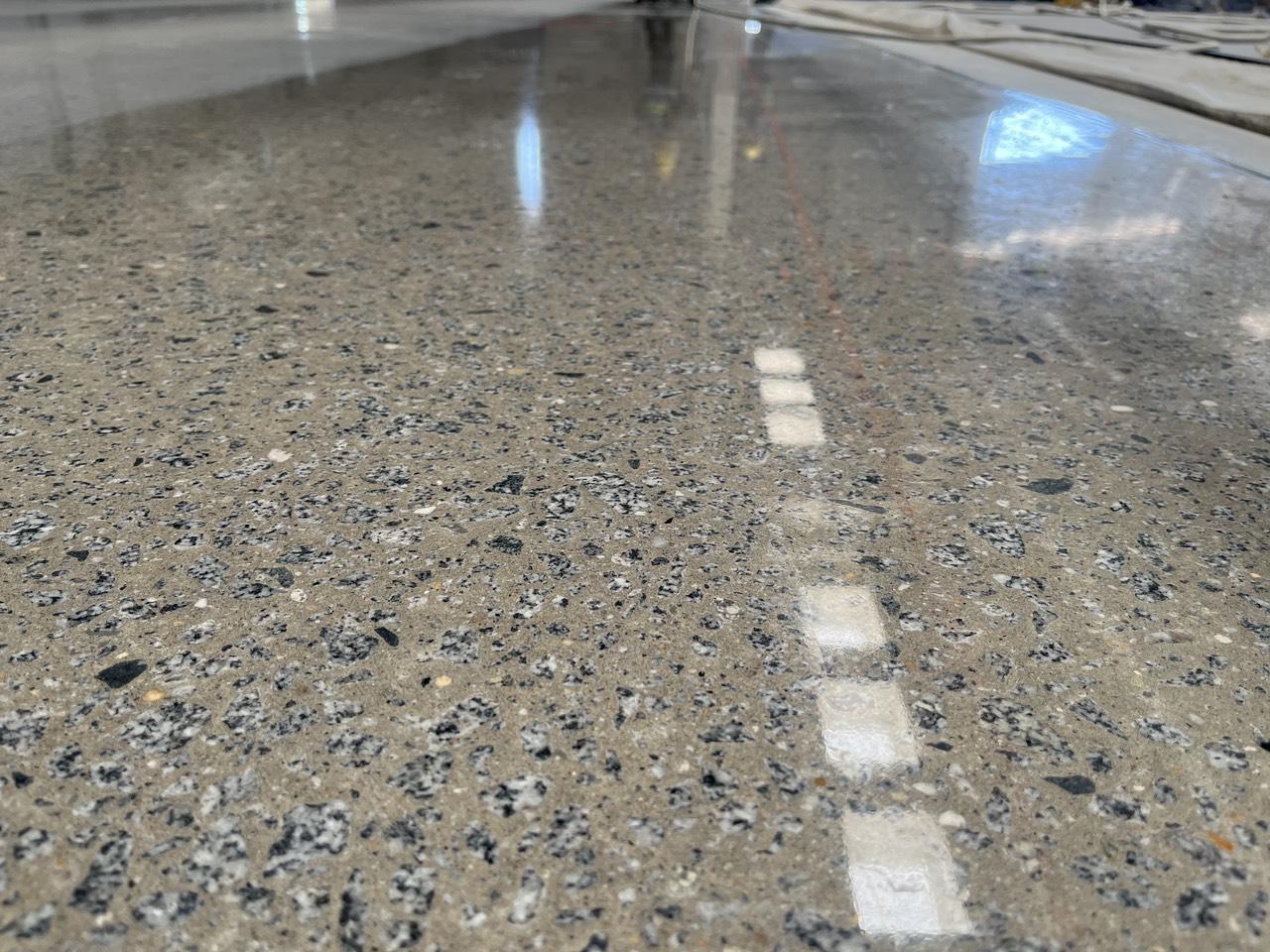 Polished Concrete Floors For Data Centers Polished-Concrete-Floors-For-Data-Centers-7