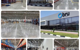 Iai-Phap-Danh-Bong-San-Tai-Du-An-Bru-Textiles-O-Uae9-1