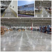 Liquid-Hardener-decoSIL-Sustainable-Polished-Concrete-thumbnail.jpg