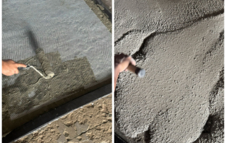 Renovating-Worn-Concrete-Floors-With-Decocontopthumbnail