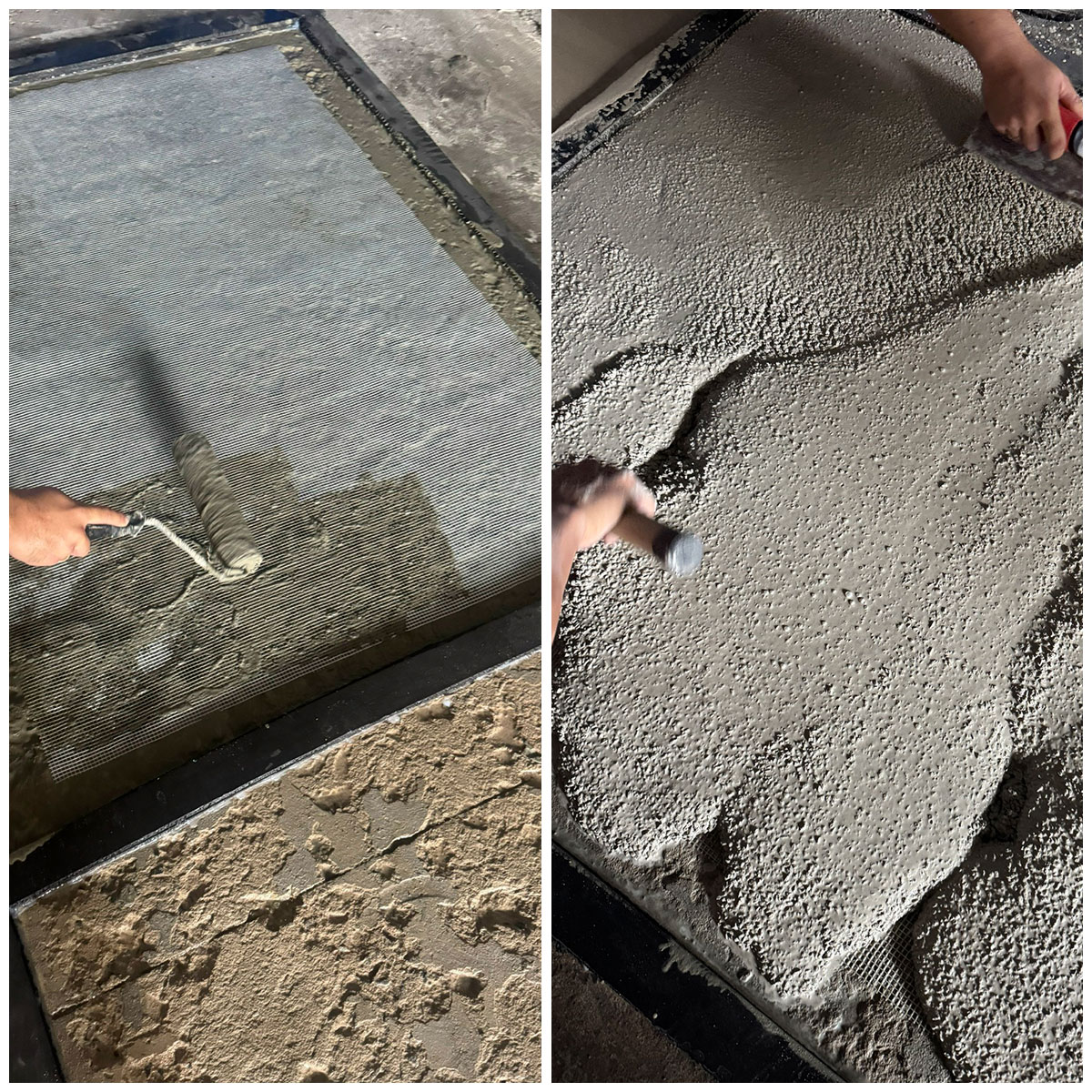 Renovating-Worn-Concrete-Floors-With-Decocontopthumbnail