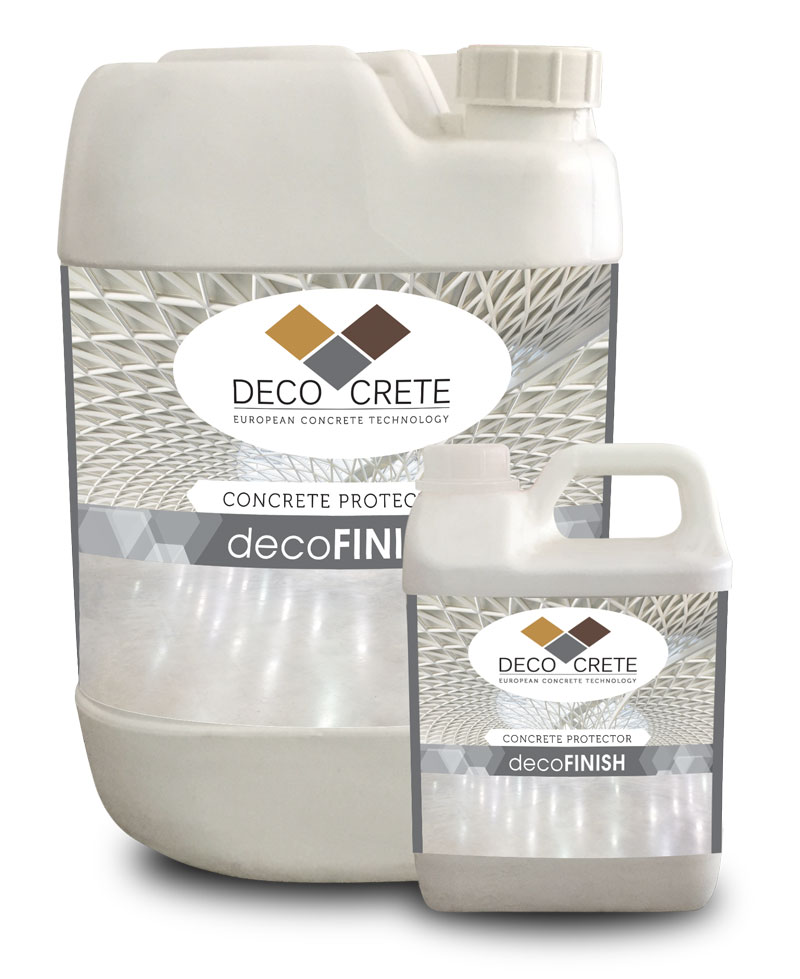 Restoring An Uneven Concrete Floor: Use The Right Repair In The Right Place Restoring-An-Uneven-Concrete-Floor-Use-The-Right-Repair-In-The-Right-Place-Decofinish.jpg