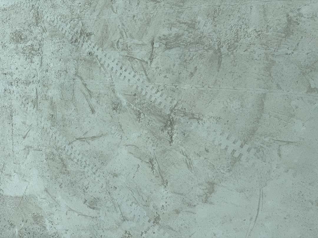 Restoring An Uneven Concrete Floor: Use The Right Repair In The Right Place Restoring-An-Uneven-Concrete-Floor-Use-The-Right-Repair-In-The-Right-Place1.Jpg
