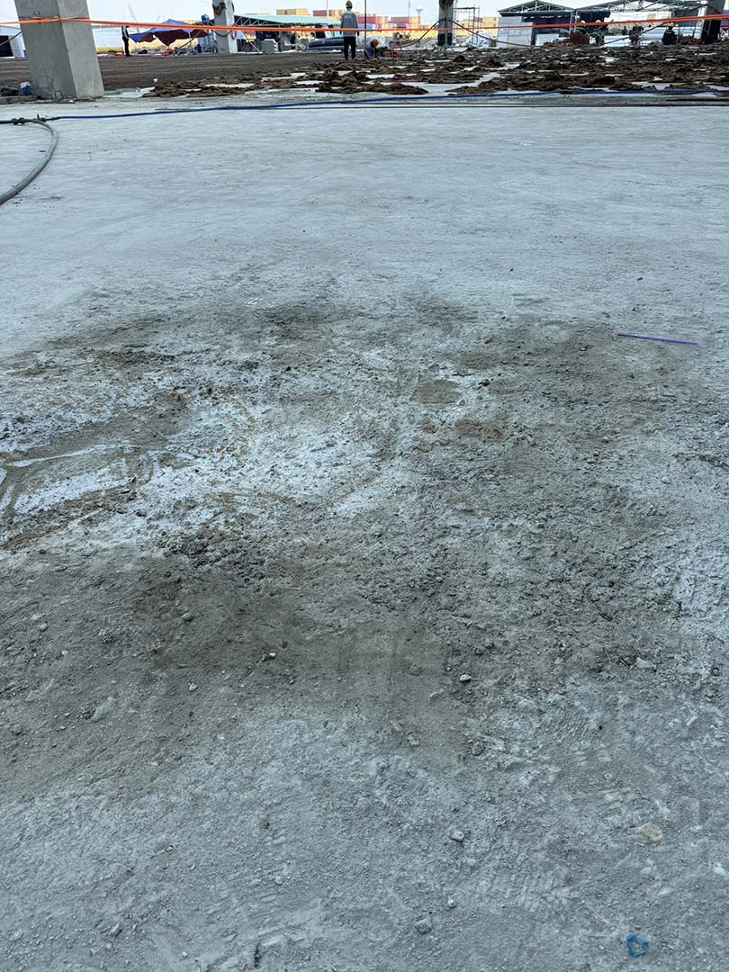 Restoring An Uneven Concrete Floor: Use The Right Repair In The Right Place 1 Restoring-An-Uneven-Concrete-Floor-Use-The-Right-Repair-In-The-Right-Place2.Jpg
