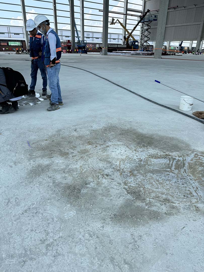 Restoring An Uneven Concrete Floor: Use The Right Repair In The Right Place Restoring-An-Uneven-Concrete-Floor-Use-The-Right-Repair-In-The-Right-Place3.Jpg