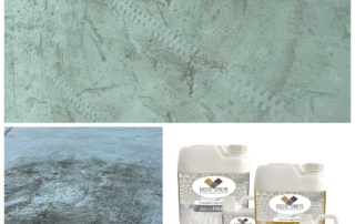 Restoring-An-Uneven-Concrete-Floor-Use-The-Right-Repair-In-The-Right-Placethumbnail.jpg