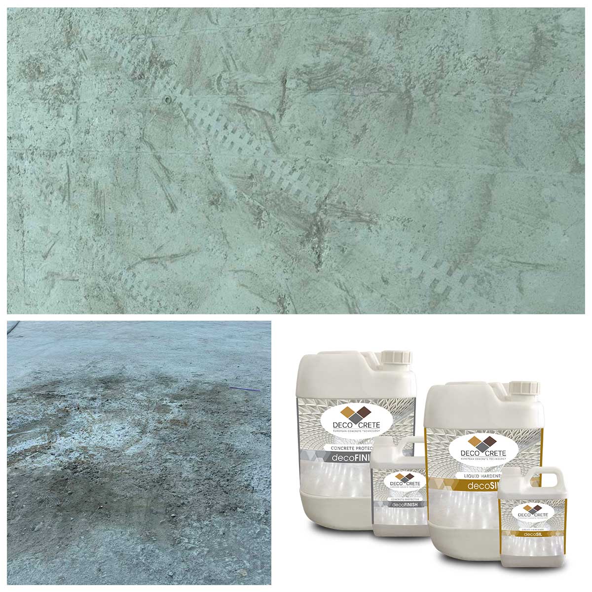 Restoring-An-Uneven-Concrete-Floor-Use-The-Right-Repair-In-The-Right-Placethumbnail.jpg