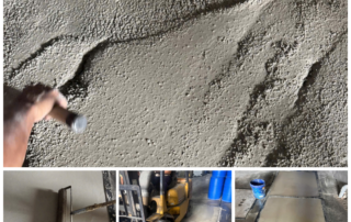 Testing-Deco-Cretes-Decocontop-A-Heavy-Duty-Renovation-Topping-For-Industrial-Concrete-Floors1