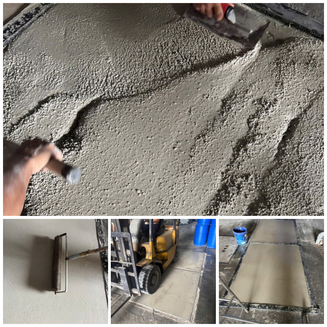 Deco Crete 36 Testing-Deco-Cretes-Decocontop-A-Heavy-Duty-Renovation-Topping-For-Industrial-Concrete-Floors1