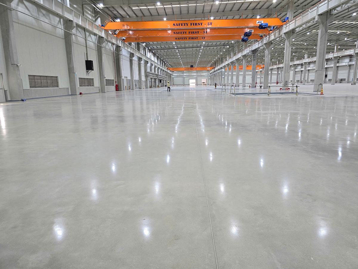 Giải Pháp Đánh Bóng Sàn Bê Tông Tại Dự Án Schütz Việt Nam Giai-Phap-Danh-Bong-San-Be-Tong-Tai-Du-An-Schutz-Viet-Nam2.Jpg