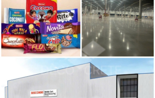 Polished-Concrete-For-The-Food-Industry
