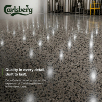 Tang-Cung-Liquid-Hardener-Cho-Nha-May-Bia-Carlsberg-Tai-Lao-thumbnail.jpg