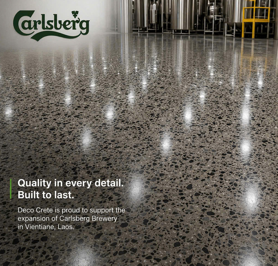 Tăng Cứng Liquid Hardener Cho Nhà Máy Bia Carlsberg Tại Lào Tang-Cung-Liquid-Hardener-Cho-Nha-May-Bia-Carlsberg-Tai-Lao2.Jpg