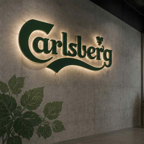 Tang-Cung-Liquid-Hardener-Cho-Nha-May-Bia-Carlsberg-Tai-Lao(4) Tang-Cung-Liquid-Hardener-Cho-Nha-May-Bia-Carlsberg-Tai-Lao4.Jpg