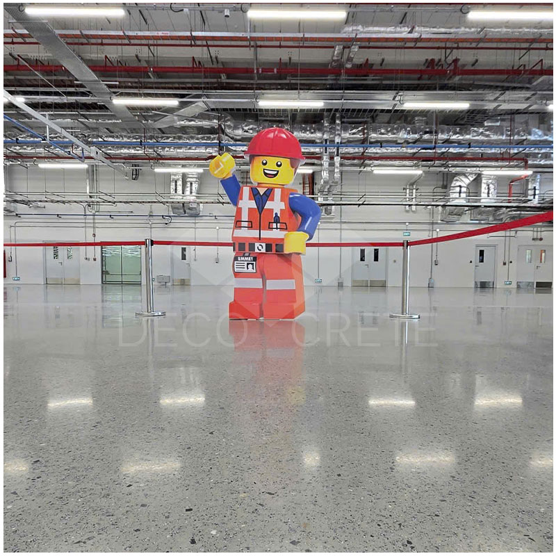 Lego_2 Lego_2